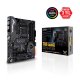 ASUS AMD TUF GAMING X570-PLUS X570 DDR4 3600(OC) HDMI DP LAN AM4 M.2 SATA USB 3.2 AURA RGB ASUS AMD TUF GAMING X570-PLUS X570 DDR4 3600(OC) HDMI DP LAN AM4 M.2 SATA USB 3.2 AURA RGB