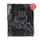 ASUS AMD TUF GAMING X570-PLUS X570 DDR4 3600(OC) HDMI DP LAN AM4 M.2 SATA USB 3.2 AURA RGB ASUS AMD TUF GAMING X570-PLUS X570 DDR4 3600(OC) HDMI DP LAN AM4 M.2 SATA USB 3.2 AURA RGB