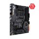 ASUS AMD TUF GAMING X570-PLUS X570 DDR4 3600(OC) HDMI DP LAN AM4 M.2 SATA USB 3.2 AURA RGB ASUS AMD TUF GAMING X570-PLUS X570 DDR4 3600(OC) HDMI DP LAN AM4 M.2 SATA USB 3.2 AURA RGB