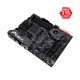 ASUS AMD TUF GAMING X570-PLUS X570 DDR4 3600(OC) HDMI DP LAN AM4 M.2 SATA USB 3.2 AURA RGB ASUS AMD TUF GAMING X570-PLUS X570 DDR4 3600(OC) HDMI DP LAN AM4 M.2 SATA USB 3.2 AURA RGB