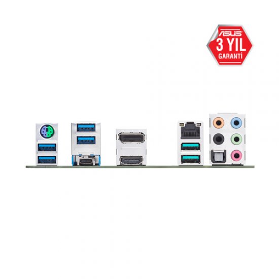 ASUS AMD TUF GAMING X570-PLUS X570 DDR4 3600(OC) HDMI DP LAN AM4 M.2 SATA USB 3.2 AURA RGB ASUS AMD TUF GAMING X570-PLUS X570 DDR4 3600(OC) HDMI DP LAN AM4 M.2 SATA USB 3.2 AURA RGB