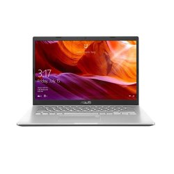 ASUS D409BA BV077 AMD A6 9225 2.6 GHz 4GB 256GB SSD 14 Free DOS (İST.STOK)