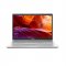 ASUS D409BA BV077 AMD A6 9225 2.6 GHz 4GB 256GB SSD 14 Free DOS (İST.STOK)