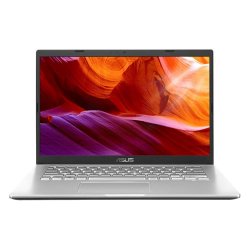 ASUS D409DA EK552 AMD RYZEN 3 3250U 2.6 GHz 4GB 256GB SSD 14 FHD FreeDOS