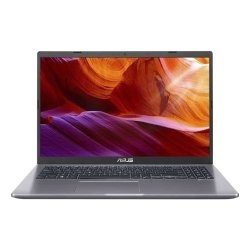 ASUS D509DA EJ339 AMD RYZEN 3 3250U 2.6 GHz 4GB 256GB SSD 15.6 FreeDOS