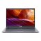 ASUS D509DA EJ339 AMD RYZEN 3 3250U 2.6 GHz 4GB 256GB SSD 15.6 FreeDOS