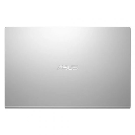 ASUS D509DA EJ887 AMD RYZEN 3 3250U 2.6 GHz 4GB 256GB SSD 15.6 FreeDOS