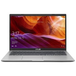 ASUS D509DJ EJ120 AMD RYZEN 7 3700U 2.3 GHz 8GB 256GB SSD 15.6 2GB MX230 FreeDOS