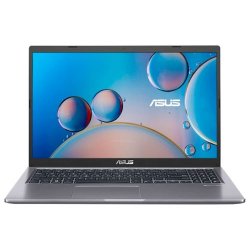 ASUS D515DA BR031 AMD Ryzen 3 3250U 2.6 GHz 4GB 256GB SSD 15.6 Free DOS