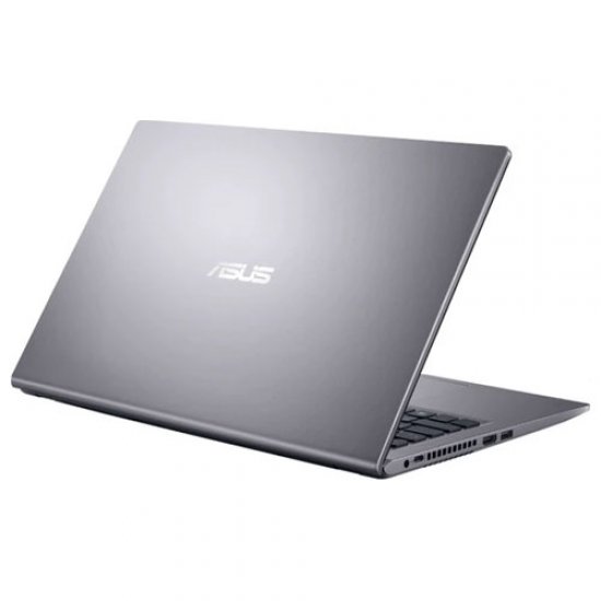 ASUS D515DA BR031 AMD Ryzen 3 3250U 2.6 GHz 4GB 256GB SSD 15.6 Free DOS