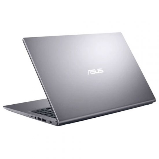 ASUS D515DA BR031 AMD Ryzen 3 3250U 2.6 GHz 4GB 256GB SSD 15.6 Free DOS