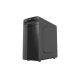 ASUS FSP / VENTO TML0117 400W PEAK SIYAH MICRO-TOWER KURUMSAL KASA ASUS FSP / VENTO TML0117 400W PEAK SIYAH MICRO-TOWER KURUMSAL KASA
