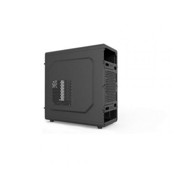 ASUS FSP / VENTO TML0117 400W PEAK SIYAH MICRO-TOWER KURUMSAL KASA ASUS FSP / VENTO TML0117 400W PEAK SIYAH MICRO-TOWER KURUMSAL KASA