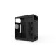 ASUS FSP / VENTO TML0117 400W PEAK SIYAH MICRO-TOWER KURUMSAL KASA ASUS FSP / VENTO TML0117 400W PEAK SIYAH MICRO-TOWER KURUMSAL KASA