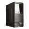 ASUS FSP / VENTO VS114F 400W PEAK SIYAH MIDTOWER KURUMSAL KASA