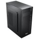 ASUS FSP / VENTO VS115F 550W USB 3,0 MIDTOWER KURUMSAL KASA SIYAH
