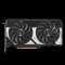 ASUS GEFORCE 8GB RTX 5060 DUAL OC EDITION GDDR7 128 Bit DUAL-RTX5060-O8G HDMI 3xDP