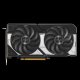 ASUS GEFORCE 8GB RTX 5060 DUAL OC EDITION GDDR7 128 Bit DUAL-RTX5060-O8G HDMI 3xDP