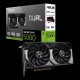 ASUS GEFORCE 8GB RTX 5060 DUAL OC EDITION GDDR7 128 Bit DUAL-RTX5060-O8G HDMI 3xDP