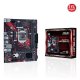 ASUS INTEL EX-H410M-V3 H410 DDR4 2933 HDMI GLAN SOKET 1200 mATX