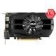 ASUS Nvidia 4GB GTX1050 Ti GDDR5 128 Bit PH-GTX1050TI-4G HDMI DVI-D DP