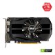 ASUS Nvidia 4GB GTX1650 Phoenix GDDR5 128 Bit PH-GTX1650-O4G HDMI DVI DP