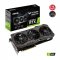 ASUS Nvidia 8GB RTX3070 TUF GDDR6 256 Bit TUF-RTX3070-O8G-GAMING 2xHDMI 3xDP