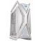 ASUS ROG Hyperion GR701 White ARGB USB 3.2 Tempered Glass Full (Oyuncu) Kasa Gaming Kasa Tower Gaming