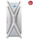ASUS ROG Hyperion GR701 White ARGB USB 3.2 Tempered Glass Full (Oyuncu) Kasa Gaming Kasa Tower Gaming