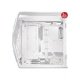 ASUS ROG Hyperion GR701 White ARGB USB 3.2 Tempered Glass Full (Oyuncu) Kasa Gaming Kasa Tower Gaming