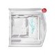 ASUS ROG Hyperion GR701 White ARGB USB 3.2 Tempered Glass Full (Oyuncu) Kasa Gaming Kasa Tower Gaming