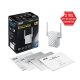 ASUS RP-N12 300Mbps Kablosuz-Ethernet Access Point Router