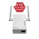 ASUS RP-N12 300Mbps Kablosuz-Ethernet Access Point Router