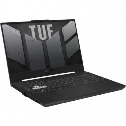 ASUS TUF Gaming F15 i5 12500H 16GB 512GB SSD 15.6 Full HD 4GB RTX3050 Taşınabilir Oyun Bilgisayarı