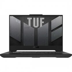 ASUS TUF Gaming F15 i5 12500H 32GB 1TB SSD 15.6 Full HD 4GB RTX3050 Taşınabilir Oyun Bilgisayarı
