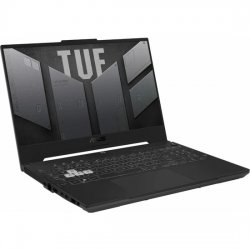 ASUS TUF Gaming F15 i5 12500H 32GB 1TB SSD 15.6 Full HD 4GB RTX3050 Taşınabilir Oyun Bilgisayarı