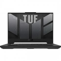 ASUS TUF Gaming F15 i5 12500H 32GB 512GB SSD 15.6 Full HD 4GB RTX3050 Taşınabilir Oyun Bilgisayarı