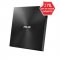 ASUS U7M SDRW-08U7M-U 8X Dvd Yazıcı Siyah Usb 2.0 Siyah