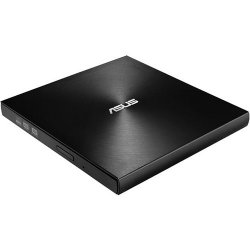 ASUS U7M SDRW-08U7M-U 8X Dvd Yazıcı Siyah Usb 2.0 Siyah