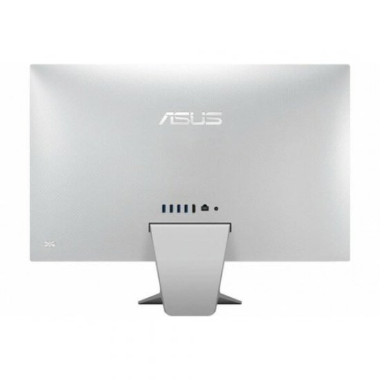 ASUS V222UAK-WA040D i5-8250U 1.6GHz 4GB 1TB 21.5 FullHD Dos Beyaz