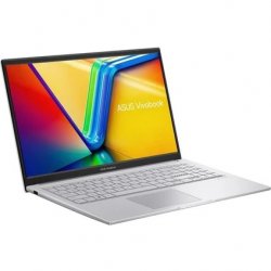 ASUS Vivobook 15 X1504ZA-NJ247 i7 1255U 8GB 512GB SSD 15.6 Full HD DOS Dizüstü Bilgisayar