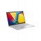 ASUS Vivobook 15 X1504ZA-NJ247 i7 1255U 8GB 512GB SSD 15.6 Full HD DOS Dizüstü Bilgisayar