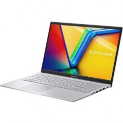 ASUS Vivobook 15 X1504ZA-NJ247 i7 1255U 8GB 512GB SSD 15.6 Full HD DOS Dizüstü Bilgisayar