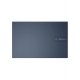 ASUS VivoBook X1504VA-NJ2913 i3 1315U 8GB 512GB NVME 15.6 Full HD DOS Taşınabilir Bilgisayar