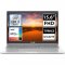 ASUS X515EA-EJ122916512 i5 1135G7 16GB 512GB SSD 15.6 FHD FREEDOS Taşınabilir Bilgisayar