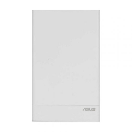 ASUS ZEN POWERBANK ABTU015 4000mAh SLIM Şarj Cihazı Beyaz