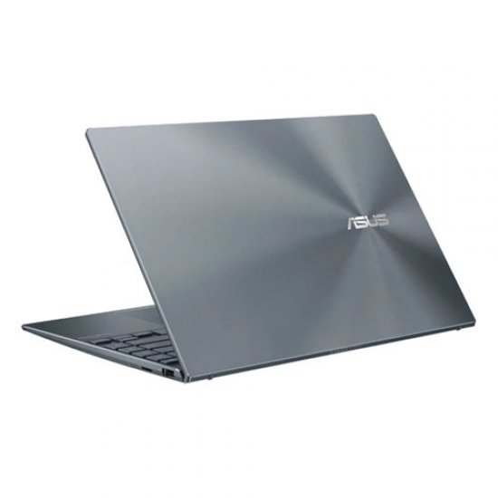 ASUS Zenbook UX325JA EG032 i5 1035G1 8GB 512GB SSD 13.3 Free DOS ASUS Zenbook UX325JA EG032 i5 1035G1 8GB 512GB SSD 13.3 Free DOS