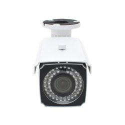 AVerDİGİ AD-215BV 2MP 2.8-12 mm Varifocal Lensli 35-40m Gece Görüş AHD Bullet Kamera (4in1)