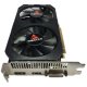 BIOSTAR AMD 4GB RX 560 RADEON GDDR5 128 Bit RX560-4GB HDMI DVI DP