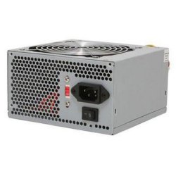 BOOST BS-3512 300W 80+ Atx Power Supply 12 Cm Fan Retail Box